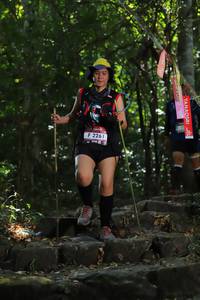 BIB: 2261
                            <button type="button" onclick="openModal(6985184)" class="btn btn-primary btn-sm float-right btn-popup" data-toggle="modal" data-target=".modal-high-quality">
                        <i class="fas fa-shopping-cart"></i> Add to Cart
                    </button>
                                            <button type="button" onclick="isThisMe(6985184, true)" class="btn btn-success btn-sm float-right btn-popup btn-isme hidden" data-toggle="tooltip" data-placement="bottom" title="นี่คือรูปของคุณใช่ไหม คลิกที่นี่เพื่อเอาเข้าอัลบั้ม">
                        <i class="fas fa-plus"></i> Add to album
                    </button>
                    <button type="button" onclick="isThisMe(6985184, false)" class="btn btn-warning btn-sm float-right btn-popup btn-isnotme hidden">
                        <i class="fas fa-ban"></i> Remove from album
                    </button>