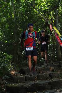 BIB: 4976
                            <button type="button" onclick="openModal(6985190)" class="btn btn-primary btn-sm float-right btn-popup" data-toggle="modal" data-target=".modal-high-quality">
                        <i class="fas fa-shopping-cart"></i> Add to Cart
                    </button>
                                            <button type="button" onclick="isThisMe(6985190, true)" class="btn btn-success btn-sm float-right btn-popup btn-isme hidden" data-toggle="tooltip" data-placement="bottom" title="นี่คือรูปของคุณใช่ไหม คลิกที่นี่เพื่อเอาเข้าอัลบั้ม">
                        <i class="fas fa-plus"></i> Add to album
                    </button>
                    <button type="button" onclick="isThisMe(6985190, false)" class="btn btn-warning btn-sm float-right btn-popup btn-isnotme hidden">
                        <i class="fas fa-ban"></i> Remove from album
                    </button>