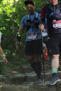 BIB: 272, 4530, 7405
                            <button type="button" onclick="openModal(6989438)" class="btn btn-primary btn-sm float-right btn-popup" data-toggle="modal" data-target=".modal-high-quality">
                        <i class="fas fa-shopping-cart"></i> Add to Cart
                    </button>
                                            <button type="button" onclick="isThisMe(6989438, true)" class="btn btn-success btn-sm float-right btn-popup btn-isme hidden" data-toggle="tooltip" data-placement="bottom" title="นี่คือรูปของคุณใช่ไหม คลิกที่นี่เพื่อเอาเข้าอัลบั้ม">
                        <i class="fas fa-plus"></i> Add to album
                    </button>
                    <button type="button" onclick="isThisMe(6989438, false)" class="btn btn-warning btn-sm float-right btn-popup btn-isnotme hidden">
                        <i class="fas fa-ban"></i> Remove from album
                    </button>