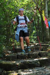 BIB: 2230
                            <button type="button" onclick="openModal(6986801)" class="btn btn-primary btn-sm float-right btn-popup" data-toggle="modal" data-target=".modal-high-quality">
                        <i class="fas fa-shopping-cart"></i> Add to Cart
                    </button>
                                            <button type="button" onclick="isThisMe(6986801, true)" class="btn btn-success btn-sm float-right btn-popup btn-isme hidden" data-toggle="tooltip" data-placement="bottom" title="นี่คือรูปของคุณใช่ไหม คลิกที่นี่เพื่อเอาเข้าอัลบั้ม">
                        <i class="fas fa-plus"></i> Add to album
                    </button>
                    <button type="button" onclick="isThisMe(6986801, false)" class="btn btn-warning btn-sm float-right btn-popup btn-isnotme hidden">
                        <i class="fas fa-ban"></i> Remove from album
                    </button>