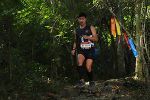 BIB: 1359
                            <button type="button" onclick="openModal(6975251)" class="btn btn-primary btn-sm float-right btn-popup" data-toggle="modal" data-target=".modal-high-quality">
                        <i class="fas fa-shopping-cart"></i> Add to Cart
                    </button>
                                            <button type="button" onclick="isThisMe(6975251, true)" class="btn btn-success btn-sm float-right btn-popup btn-isme hidden" data-toggle="tooltip" data-placement="bottom" title="นี่คือรูปของคุณใช่ไหม คลิกที่นี่เพื่อเอาเข้าอัลบั้ม">
                        <i class="fas fa-plus"></i> Add to album
                    </button>
                    <button type="button" onclick="isThisMe(6975251, false)" class="btn btn-warning btn-sm float-right btn-popup btn-isnotme hidden">
                        <i class="fas fa-ban"></i> Remove from album
                    </button>