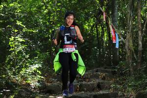 BIB: 2585
                            <button type="button" onclick="openModal(6983514)" class="btn btn-primary btn-sm float-right btn-popup" data-toggle="modal" data-target=".modal-high-quality">
                        <i class="fas fa-shopping-cart"></i> Add to Cart
                    </button>
                                            <button type="button" onclick="isThisMe(6983514, true)" class="btn btn-success btn-sm float-right btn-popup btn-isme hidden" data-toggle="tooltip" data-placement="bottom" title="นี่คือรูปของคุณใช่ไหม คลิกที่นี่เพื่อเอาเข้าอัลบั้ม">
                        <i class="fas fa-plus"></i> Add to album
                    </button>
                    <button type="button" onclick="isThisMe(6983514, false)" class="btn btn-warning btn-sm float-right btn-popup btn-isnotme hidden">
                        <i class="fas fa-ban"></i> Remove from album
                    </button>