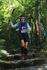 BIB: 4144
                            <button type="button" onclick="openModal(6988262)" class="btn btn-primary btn-sm float-right btn-popup" data-toggle="modal" data-target=".modal-high-quality">
                        <i class="fas fa-shopping-cart"></i> Add to Cart
                    </button>
                                            <button type="button" onclick="isThisMe(6988262, true)" class="btn btn-success btn-sm float-right btn-popup btn-isme hidden" data-toggle="tooltip" data-placement="bottom" title="นี่คือรูปของคุณใช่ไหม คลิกที่นี่เพื่อเอาเข้าอัลบั้ม">
                        <i class="fas fa-plus"></i> Add to album
                    </button>
                    <button type="button" onclick="isThisMe(6988262, false)" class="btn btn-warning btn-sm float-right btn-popup btn-isnotme hidden">
                        <i class="fas fa-ban"></i> Remove from album
                    </button>