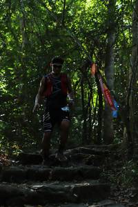 BIB: 
                            <button type="button" onclick="openModal(6984317)" class="btn btn-primary btn-sm float-right btn-popup" data-toggle="modal" data-target=".modal-high-quality">
                        <i class="fas fa-shopping-cart"></i> Add to Cart
                    </button>
                                            <button type="button" onclick="isThisMe(6984317, true)" class="btn btn-success btn-sm float-right btn-popup btn-isme hidden" data-toggle="tooltip" data-placement="bottom" title="นี่คือรูปของคุณใช่ไหม คลิกที่นี่เพื่อเอาเข้าอัลบั้ม">
                        <i class="fas fa-plus"></i> Add to album
                    </button>
                    <button type="button" onclick="isThisMe(6984317, false)" class="btn btn-warning btn-sm float-right btn-popup btn-isnotme hidden">
                        <i class="fas fa-ban"></i> Remove from album
                    </button>