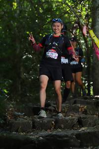 BIB: 2617, 4841, 
                            <button type="button" onclick="openModal(6985596)" class="btn btn-primary btn-sm float-right btn-popup" data-toggle="modal" data-target=".modal-high-quality">
                        <i class="fas fa-shopping-cart"></i> Add to Cart
                    </button>
                                            <button type="button" onclick="isThisMe(6985596, true)" class="btn btn-success btn-sm float-right btn-popup btn-isme hidden" data-toggle="tooltip" data-placement="bottom" title="นี่คือรูปของคุณใช่ไหม คลิกที่นี่เพื่อเอาเข้าอัลบั้ม">
                        <i class="fas fa-plus"></i> Add to album
                    </button>
                    <button type="button" onclick="isThisMe(6985596, false)" class="btn btn-warning btn-sm float-right btn-popup btn-isnotme hidden">
                        <i class="fas fa-ban"></i> Remove from album
                    </button>