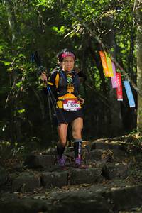 BIB: 2096
                            <button type="button" onclick="openModal(6975629)" class="btn btn-primary btn-sm float-right btn-popup" data-toggle="modal" data-target=".modal-high-quality">
                        <i class="fas fa-shopping-cart"></i> Add to Cart
                    </button>
                                            <button type="button" onclick="isThisMe(6975629, true)" class="btn btn-success btn-sm float-right btn-popup btn-isme hidden" data-toggle="tooltip" data-placement="bottom" title="นี่คือรูปของคุณใช่ไหม คลิกที่นี่เพื่อเอาเข้าอัลบั้ม">
                        <i class="fas fa-plus"></i> Add to album
                    </button>
                    <button type="button" onclick="isThisMe(6975629, false)" class="btn btn-warning btn-sm float-right btn-popup btn-isnotme hidden">
                        <i class="fas fa-ban"></i> Remove from album
                    </button>