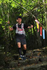 BIB: 2513
                            <button type="button" onclick="openModal(6975454)" class="btn btn-primary btn-sm float-right btn-popup" data-toggle="modal" data-target=".modal-high-quality">
                        <i class="fas fa-shopping-cart"></i> Add to Cart
                    </button>
                                            <button type="button" onclick="isThisMe(6975454, true)" class="btn btn-success btn-sm float-right btn-popup btn-isme hidden" data-toggle="tooltip" data-placement="bottom" title="นี่คือรูปของคุณใช่ไหม คลิกที่นี่เพื่อเอาเข้าอัลบั้ม">
                        <i class="fas fa-plus"></i> Add to album
                    </button>
                    <button type="button" onclick="isThisMe(6975454, false)" class="btn btn-warning btn-sm float-right btn-popup btn-isnotme hidden">
                        <i class="fas fa-ban"></i> Remove from album
                    </button>