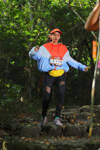 BIB: 1746
                            <button type="button" onclick="openModal(6975007)" class="btn btn-primary btn-sm float-right btn-popup" data-toggle="modal" data-target=".modal-high-quality">
                        <i class="fas fa-shopping-cart"></i> Add to Cart
                    </button>
                                            <button type="button" onclick="isThisMe(6975007, true)" class="btn btn-success btn-sm float-right btn-popup btn-isme hidden" data-toggle="tooltip" data-placement="bottom" title="นี่คือรูปของคุณใช่ไหม คลิกที่นี่เพื่อเอาเข้าอัลบั้ม">
                        <i class="fas fa-plus"></i> Add to album
                    </button>
                    <button type="button" onclick="isThisMe(6975007, false)" class="btn btn-warning btn-sm float-right btn-popup btn-isnotme hidden">
                        <i class="fas fa-ban"></i> Remove from album
                    </button>