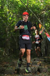 BIB: 2645
                            <button type="button" onclick="openModal(6973190)" class="btn btn-primary btn-sm float-right btn-popup" data-toggle="modal" data-target=".modal-high-quality">
                        <i class="fas fa-shopping-cart"></i> Add to Cart
                    </button>
                                            <button type="button" onclick="isThisMe(6973190, true)" class="btn btn-success btn-sm float-right btn-popup btn-isme hidden" data-toggle="tooltip" data-placement="bottom" title="นี่คือรูปของคุณใช่ไหม คลิกที่นี่เพื่อเอาเข้าอัลบั้ม">
                        <i class="fas fa-plus"></i> Add to album
                    </button>
                    <button type="button" onclick="isThisMe(6973190, false)" class="btn btn-warning btn-sm float-right btn-popup btn-isnotme hidden">
                        <i class="fas fa-ban"></i> Remove from album
                    </button>