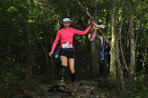 BIB: 1038
                            <button type="button" onclick="openModal(6972743)" class="btn btn-primary btn-sm float-right btn-popup" data-toggle="modal" data-target=".modal-high-quality">
                        <i class="fas fa-shopping-cart"></i> Add to Cart
                    </button>
                                            <button type="button" onclick="isThisMe(6972743, true)" class="btn btn-success btn-sm float-right btn-popup btn-isme hidden" data-toggle="tooltip" data-placement="bottom" title="นี่คือรูปของคุณใช่ไหม คลิกที่นี่เพื่อเอาเข้าอัลบั้ม">
                        <i class="fas fa-plus"></i> Add to album
                    </button>
                    <button type="button" onclick="isThisMe(6972743, false)" class="btn btn-warning btn-sm float-right btn-popup btn-isnotme hidden">
                        <i class="fas fa-ban"></i> Remove from album
                    </button>