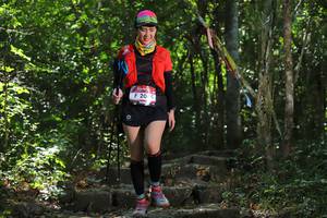 BIB: 203
                            <button type="button" onclick="openModal(6983896)" class="btn btn-primary btn-sm float-right btn-popup" data-toggle="modal" data-target=".modal-high-quality">
                        <i class="fas fa-shopping-cart"></i> Add to Cart
                    </button>
                                            <button type="button" onclick="isThisMe(6983896, true)" class="btn btn-success btn-sm float-right btn-popup btn-isme hidden" data-toggle="tooltip" data-placement="bottom" title="นี่คือรูปของคุณใช่ไหม คลิกที่นี่เพื่อเอาเข้าอัลบั้ม">
                        <i class="fas fa-plus"></i> Add to album
                    </button>
                    <button type="button" onclick="isThisMe(6983896, false)" class="btn btn-warning btn-sm float-right btn-popup btn-isnotme hidden">
                        <i class="fas fa-ban"></i> Remove from album
                    </button>