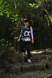 BIB: 1122
                            <button type="button" onclick="openModal(6976029)" class="btn btn-primary btn-sm float-right btn-popup" data-toggle="modal" data-target=".modal-high-quality">
                        <i class="fas fa-shopping-cart"></i> Add to Cart
                    </button>
                                            <button type="button" onclick="isThisMe(6976029, true)" class="btn btn-success btn-sm float-right btn-popup btn-isme hidden" data-toggle="tooltip" data-placement="bottom" title="นี่คือรูปของคุณใช่ไหม คลิกที่นี่เพื่อเอาเข้าอัลบั้ม">
                        <i class="fas fa-plus"></i> Add to album
                    </button>
                    <button type="button" onclick="isThisMe(6976029, false)" class="btn btn-warning btn-sm float-right btn-popup btn-isnotme hidden">
                        <i class="fas fa-ban"></i> Remove from album
                    </button>