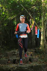 BIB: 1250
                            <button type="button" onclick="openModal(6973119)" class="btn btn-primary btn-sm float-right btn-popup" data-toggle="modal" data-target=".modal-high-quality">
                        <i class="fas fa-shopping-cart"></i> Add to Cart
                    </button>
                                            <button type="button" onclick="isThisMe(6973119, true)" class="btn btn-success btn-sm float-right btn-popup btn-isme hidden" data-toggle="tooltip" data-placement="bottom" title="นี่คือรูปของคุณใช่ไหม คลิกที่นี่เพื่อเอาเข้าอัลบั้ม">
                        <i class="fas fa-plus"></i> Add to album
                    </button>
                    <button type="button" onclick="isThisMe(6973119, false)" class="btn btn-warning btn-sm float-right btn-popup btn-isnotme hidden">
                        <i class="fas fa-ban"></i> Remove from album
                    </button>