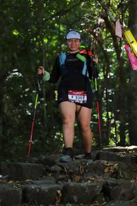 BIB: 2307
                            <button type="button" onclick="openModal(6986142)" class="btn btn-primary btn-sm float-right btn-popup" data-toggle="modal" data-target=".modal-high-quality">
                        <i class="fas fa-shopping-cart"></i> Add to Cart
                    </button>
                                            <button type="button" onclick="isThisMe(6986142, true)" class="btn btn-success btn-sm float-right btn-popup btn-isme hidden" data-toggle="tooltip" data-placement="bottom" title="นี่คือรูปของคุณใช่ไหม คลิกที่นี่เพื่อเอาเข้าอัลบั้ม">
                        <i class="fas fa-plus"></i> Add to album
                    </button>
                    <button type="button" onclick="isThisMe(6986142, false)" class="btn btn-warning btn-sm float-right btn-popup btn-isnotme hidden">
                        <i class="fas fa-ban"></i> Remove from album
                    </button>