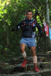 BIB: 
                            <button type="button" onclick="openModal(6989389)" class="btn btn-primary btn-sm float-right btn-popup" data-toggle="modal" data-target=".modal-high-quality">
                        <i class="fas fa-shopping-cart"></i> Add to Cart
                    </button>
                                            <button type="button" onclick="isThisMe(6989389, true)" class="btn btn-success btn-sm float-right btn-popup btn-isme hidden" data-toggle="tooltip" data-placement="bottom" title="นี่คือรูปของคุณใช่ไหม คลิกที่นี่เพื่อเอาเข้าอัลบั้ม">
                        <i class="fas fa-plus"></i> Add to album
                    </button>
                    <button type="button" onclick="isThisMe(6989389, false)" class="btn btn-warning btn-sm float-right btn-popup btn-isnotme hidden">
                        <i class="fas fa-ban"></i> Remove from album
                    </button>