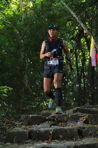 BIB: 4673, 
                            <button type="button" onclick="openModal(6990774)" class="btn btn-primary btn-sm float-right btn-popup" data-toggle="modal" data-target=".modal-high-quality">
                        <i class="fas fa-shopping-cart"></i> Add to Cart
                    </button>
                                            <button type="button" onclick="isThisMe(6990774, true)" class="btn btn-success btn-sm float-right btn-popup btn-isme hidden" data-toggle="tooltip" data-placement="bottom" title="นี่คือรูปของคุณใช่ไหม คลิกที่นี่เพื่อเอาเข้าอัลบั้ม">
                        <i class="fas fa-plus"></i> Add to album
                    </button>
                    <button type="button" onclick="isThisMe(6990774, false)" class="btn btn-warning btn-sm float-right btn-popup btn-isnotme hidden">
                        <i class="fas fa-ban"></i> Remove from album
                    </button>