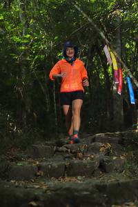 BIB: 578
                            <button type="button" onclick="openModal(6975015)" class="btn btn-primary btn-sm float-right btn-popup" data-toggle="modal" data-target=".modal-high-quality">
                        <i class="fas fa-shopping-cart"></i> Add to Cart
                    </button>
                                            <button type="button" onclick="isThisMe(6975015, true)" class="btn btn-success btn-sm float-right btn-popup btn-isme hidden" data-toggle="tooltip" data-placement="bottom" title="นี่คือรูปของคุณใช่ไหม คลิกที่นี่เพื่อเอาเข้าอัลบั้ม">
                        <i class="fas fa-plus"></i> Add to album
                    </button>
                    <button type="button" onclick="isThisMe(6975015, false)" class="btn btn-warning btn-sm float-right btn-popup btn-isnotme hidden">
                        <i class="fas fa-ban"></i> Remove from album
                    </button>