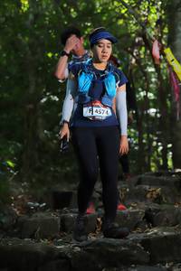 BIB: 4574
                            <button type="button" onclick="openModal(6985636)" class="btn btn-primary btn-sm float-right btn-popup" data-toggle="modal" data-target=".modal-high-quality">
                        <i class="fas fa-shopping-cart"></i> Add to Cart
                    </button>
                                            <button type="button" onclick="isThisMe(6985636, true)" class="btn btn-success btn-sm float-right btn-popup btn-isme hidden" data-toggle="tooltip" data-placement="bottom" title="นี่คือรูปของคุณใช่ไหม คลิกที่นี่เพื่อเอาเข้าอัลบั้ม">
                        <i class="fas fa-plus"></i> Add to album
                    </button>
                    <button type="button" onclick="isThisMe(6985636, false)" class="btn btn-warning btn-sm float-right btn-popup btn-isnotme hidden">
                        <i class="fas fa-ban"></i> Remove from album
                    </button>