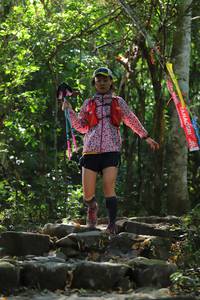 BIB: 
                            <button type="button" onclick="openModal(6987220)" class="btn btn-primary btn-sm float-right btn-popup" data-toggle="modal" data-target=".modal-high-quality">
                        <i class="fas fa-shopping-cart"></i> Add to Cart
                    </button>
                                            <button type="button" onclick="isThisMe(6987220, true)" class="btn btn-success btn-sm float-right btn-popup btn-isme hidden" data-toggle="tooltip" data-placement="bottom" title="นี่คือรูปของคุณใช่ไหม คลิกที่นี่เพื่อเอาเข้าอัลบั้ม">
                        <i class="fas fa-plus"></i> Add to album
                    </button>
                    <button type="button" onclick="isThisMe(6987220, false)" class="btn btn-warning btn-sm float-right btn-popup btn-isnotme hidden">
                        <i class="fas fa-ban"></i> Remove from album
                    </button>