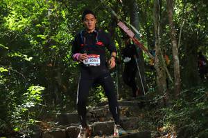 BIB: 4085, 
                            <button type="button" onclick="openModal(6982803)" class="btn btn-primary btn-sm float-right btn-popup" data-toggle="modal" data-target=".modal-high-quality">
                        <i class="fas fa-shopping-cart"></i> Add to Cart
                    </button>
                                            <button type="button" onclick="isThisMe(6982803, true)" class="btn btn-success btn-sm float-right btn-popup btn-isme hidden" data-toggle="tooltip" data-placement="bottom" title="นี่คือรูปของคุณใช่ไหม คลิกที่นี่เพื่อเอาเข้าอัลบั้ม">
                        <i class="fas fa-plus"></i> Add to album
                    </button>
                    <button type="button" onclick="isThisMe(6982803, false)" class="btn btn-warning btn-sm float-right btn-popup btn-isnotme hidden">
                        <i class="fas fa-ban"></i> Remove from album
                    </button>