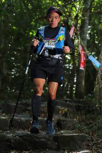 BIB: 4545
                            <button type="button" onclick="openModal(6985228)" class="btn btn-primary btn-sm float-right btn-popup" data-toggle="modal" data-target=".modal-high-quality">
                        <i class="fas fa-shopping-cart"></i> Add to Cart
                    </button>
                                            <button type="button" onclick="isThisMe(6985228, true)" class="btn btn-success btn-sm float-right btn-popup btn-isme hidden" data-toggle="tooltip" data-placement="bottom" title="นี่คือรูปของคุณใช่ไหม คลิกที่นี่เพื่อเอาเข้าอัลบั้ม">
                        <i class="fas fa-plus"></i> Add to album
                    </button>
                    <button type="button" onclick="isThisMe(6985228, false)" class="btn btn-warning btn-sm float-right btn-popup btn-isnotme hidden">
                        <i class="fas fa-ban"></i> Remove from album
                    </button>