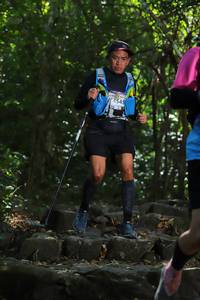 BIB: 4545
                            <button type="button" onclick="openModal(6985225)" class="btn btn-primary btn-sm float-right btn-popup" data-toggle="modal" data-target=".modal-high-quality">
                        <i class="fas fa-shopping-cart"></i> Add to Cart
                    </button>
                                            <button type="button" onclick="isThisMe(6985225, true)" class="btn btn-success btn-sm float-right btn-popup btn-isme hidden" data-toggle="tooltip" data-placement="bottom" title="นี่คือรูปของคุณใช่ไหม คลิกที่นี่เพื่อเอาเข้าอัลบั้ม">
                        <i class="fas fa-plus"></i> Add to album
                    </button>
                    <button type="button" onclick="isThisMe(6985225, false)" class="btn btn-warning btn-sm float-right btn-popup btn-isnotme hidden">
                        <i class="fas fa-ban"></i> Remove from album
                    </button>