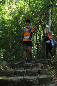 BIB: 4140
                            <button type="button" onclick="openModal(6989011)" class="btn btn-primary btn-sm float-right btn-popup" data-toggle="modal" data-target=".modal-high-quality">
                        <i class="fas fa-shopping-cart"></i> Add to Cart
                    </button>
                                            <button type="button" onclick="isThisMe(6989011, true)" class="btn btn-success btn-sm float-right btn-popup btn-isme hidden" data-toggle="tooltip" data-placement="bottom" title="นี่คือรูปของคุณใช่ไหม คลิกที่นี่เพื่อเอาเข้าอัลบั้ม">
                        <i class="fas fa-plus"></i> Add to album
                    </button>
                    <button type="button" onclick="isThisMe(6989011, false)" class="btn btn-warning btn-sm float-right btn-popup btn-isnotme hidden">
                        <i class="fas fa-ban"></i> Remove from album
                    </button>