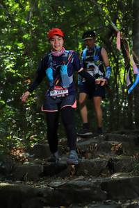 BIB: 2402
                            <button type="button" onclick="openModal(6984251)" class="btn btn-primary btn-sm float-right btn-popup" data-toggle="modal" data-target=".modal-high-quality">
                        <i class="fas fa-shopping-cart"></i> Add to Cart
                    </button>
                                            <button type="button" onclick="isThisMe(6984251, true)" class="btn btn-success btn-sm float-right btn-popup btn-isme hidden" data-toggle="tooltip" data-placement="bottom" title="นี่คือรูปของคุณใช่ไหม คลิกที่นี่เพื่อเอาเข้าอัลบั้ม">
                        <i class="fas fa-plus"></i> Add to album
                    </button>
                    <button type="button" onclick="isThisMe(6984251, false)" class="btn btn-warning btn-sm float-right btn-popup btn-isnotme hidden">
                        <i class="fas fa-ban"></i> Remove from album
                    </button>