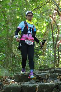 BIB: 2355
                            <button type="button" onclick="openModal(6985908)" class="btn btn-primary btn-sm float-right btn-popup" data-toggle="modal" data-target=".modal-high-quality">
                        <i class="fas fa-shopping-cart"></i> Add to Cart
                    </button>
                                            <button type="button" onclick="isThisMe(6985908, true)" class="btn btn-success btn-sm float-right btn-popup btn-isme hidden" data-toggle="tooltip" data-placement="bottom" title="นี่คือรูปของคุณใช่ไหม คลิกที่นี่เพื่อเอาเข้าอัลบั้ม">
                        <i class="fas fa-plus"></i> Add to album
                    </button>
                    <button type="button" onclick="isThisMe(6985908, false)" class="btn btn-warning btn-sm float-right btn-popup btn-isnotme hidden">
                        <i class="fas fa-ban"></i> Remove from album
                    </button>