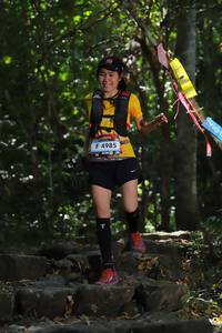 BIB: 4985
                            <button type="button" onclick="openModal(6986245)" class="btn btn-primary btn-sm float-right btn-popup" data-toggle="modal" data-target=".modal-high-quality">
                        <i class="fas fa-shopping-cart"></i> Add to Cart
                    </button>
                                            <button type="button" onclick="isThisMe(6986245, true)" class="btn btn-success btn-sm float-right btn-popup btn-isme hidden" data-toggle="tooltip" data-placement="bottom" title="นี่คือรูปของคุณใช่ไหม คลิกที่นี่เพื่อเอาเข้าอัลบั้ม">
                        <i class="fas fa-plus"></i> Add to album
                    </button>
                    <button type="button" onclick="isThisMe(6986245, false)" class="btn btn-warning btn-sm float-right btn-popup btn-isnotme hidden">
                        <i class="fas fa-ban"></i> Remove from album
                    </button>