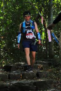 BIB: 
                            <button type="button" onclick="openModal(6984252)" class="btn btn-primary btn-sm float-right btn-popup" data-toggle="modal" data-target=".modal-high-quality">
                        <i class="fas fa-shopping-cart"></i> Add to Cart
                    </button>
                                            <button type="button" onclick="isThisMe(6984252, true)" class="btn btn-success btn-sm float-right btn-popup btn-isme hidden" data-toggle="tooltip" data-placement="bottom" title="นี่คือรูปของคุณใช่ไหม คลิกที่นี่เพื่อเอาเข้าอัลบั้ม">
                        <i class="fas fa-plus"></i> Add to album
                    </button>
                    <button type="button" onclick="isThisMe(6984252, false)" class="btn btn-warning btn-sm float-right btn-popup btn-isnotme hidden">
                        <i class="fas fa-ban"></i> Remove from album
                    </button>