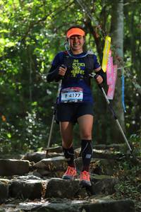 BIB: 4177
                            <button type="button" onclick="openModal(6987492)" class="btn btn-primary btn-sm float-right btn-popup" data-toggle="modal" data-target=".modal-high-quality">
                        <i class="fas fa-shopping-cart"></i> Add to Cart
                    </button>
                                            <button type="button" onclick="isThisMe(6987492, true)" class="btn btn-success btn-sm float-right btn-popup btn-isme hidden" data-toggle="tooltip" data-placement="bottom" title="นี่คือรูปของคุณใช่ไหม คลิกที่นี่เพื่อเอาเข้าอัลบั้ม">
                        <i class="fas fa-plus"></i> Add to album
                    </button>
                    <button type="button" onclick="isThisMe(6987492, false)" class="btn btn-warning btn-sm float-right btn-popup btn-isnotme hidden">
                        <i class="fas fa-ban"></i> Remove from album
                    </button>