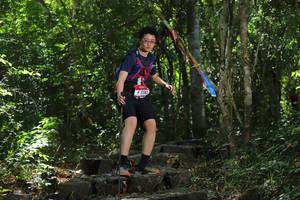 BIB: 2382
                            <button type="button" onclick="openModal(6983313)" class="btn btn-primary btn-sm float-right btn-popup" data-toggle="modal" data-target=".modal-high-quality">
                        <i class="fas fa-shopping-cart"></i> Add to Cart
                    </button>
                                            <button type="button" onclick="isThisMe(6983313, true)" class="btn btn-success btn-sm float-right btn-popup btn-isme hidden" data-toggle="tooltip" data-placement="bottom" title="นี่คือรูปของคุณใช่ไหม คลิกที่นี่เพื่อเอาเข้าอัลบั้ม">
                        <i class="fas fa-plus"></i> Add to album
                    </button>
                    <button type="button" onclick="isThisMe(6983313, false)" class="btn btn-warning btn-sm float-right btn-popup btn-isnotme hidden">
                        <i class="fas fa-ban"></i> Remove from album
                    </button>