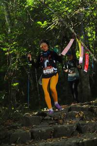 BIB: 1017, 7114
                            <button type="button" onclick="openModal(6975822)" class="btn btn-primary btn-sm float-right btn-popup" data-toggle="modal" data-target=".modal-high-quality">
                        <i class="fas fa-shopping-cart"></i> Add to Cart
                    </button>
                                            <button type="button" onclick="isThisMe(6975822, true)" class="btn btn-success btn-sm float-right btn-popup btn-isme hidden" data-toggle="tooltip" data-placement="bottom" title="นี่คือรูปของคุณใช่ไหม คลิกที่นี่เพื่อเอาเข้าอัลบั้ม">
                        <i class="fas fa-plus"></i> Add to album
                    </button>
                    <button type="button" onclick="isThisMe(6975822, false)" class="btn btn-warning btn-sm float-right btn-popup btn-isnotme hidden">
                        <i class="fas fa-ban"></i> Remove from album
                    </button>