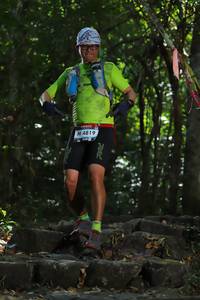 BIB: 4819
                            <button type="button" onclick="openModal(6985125)" class="btn btn-primary btn-sm float-right btn-popup" data-toggle="modal" data-target=".modal-high-quality">
                        <i class="fas fa-shopping-cart"></i> Add to Cart
                    </button>
                                            <button type="button" onclick="isThisMe(6985125, true)" class="btn btn-success btn-sm float-right btn-popup btn-isme hidden" data-toggle="tooltip" data-placement="bottom" title="นี่คือรูปของคุณใช่ไหม คลิกที่นี่เพื่อเอาเข้าอัลบั้ม">
                        <i class="fas fa-plus"></i> Add to album
                    </button>
                    <button type="button" onclick="isThisMe(6985125, false)" class="btn btn-warning btn-sm float-right btn-popup btn-isnotme hidden">
                        <i class="fas fa-ban"></i> Remove from album
                    </button>