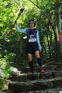 BIB: 4144
                            <button type="button" onclick="openModal(6988246)" class="btn btn-primary btn-sm float-right btn-popup" data-toggle="modal" data-target=".modal-high-quality">
                        <i class="fas fa-shopping-cart"></i> Add to Cart
                    </button>
                                            <button type="button" onclick="isThisMe(6988246, true)" class="btn btn-success btn-sm float-right btn-popup btn-isme hidden" data-toggle="tooltip" data-placement="bottom" title="นี่คือรูปของคุณใช่ไหม คลิกที่นี่เพื่อเอาเข้าอัลบั้ม">
                        <i class="fas fa-plus"></i> Add to album
                    </button>
                    <button type="button" onclick="isThisMe(6988246, false)" class="btn btn-warning btn-sm float-right btn-popup btn-isnotme hidden">
                        <i class="fas fa-ban"></i> Remove from album
                    </button>