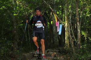 BIB: 1313
                            <button type="button" onclick="openModal(6972851)" class="btn btn-primary btn-sm float-right btn-popup" data-toggle="modal" data-target=".modal-high-quality">
                        <i class="fas fa-shopping-cart"></i> Add to Cart
                    </button>
                                            <button type="button" onclick="isThisMe(6972851, true)" class="btn btn-success btn-sm float-right btn-popup btn-isme hidden" data-toggle="tooltip" data-placement="bottom" title="นี่คือรูปของคุณใช่ไหม คลิกที่นี่เพื่อเอาเข้าอัลบั้ม">
                        <i class="fas fa-plus"></i> Add to album
                    </button>
                    <button type="button" onclick="isThisMe(6972851, false)" class="btn btn-warning btn-sm float-right btn-popup btn-isnotme hidden">
                        <i class="fas fa-ban"></i> Remove from album
                    </button>