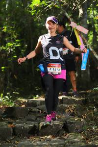 BIB: 1573
                            <button type="button" onclick="openModal(6976861)" class="btn btn-primary btn-sm float-right btn-popup" data-toggle="modal" data-target=".modal-high-quality">
                        <i class="fas fa-shopping-cart"></i> Add to Cart
                    </button>
                                            <button type="button" onclick="isThisMe(6976861, true)" class="btn btn-success btn-sm float-right btn-popup btn-isme hidden" data-toggle="tooltip" data-placement="bottom" title="นี่คือรูปของคุณใช่ไหม คลิกที่นี่เพื่อเอาเข้าอัลบั้ม">
                        <i class="fas fa-plus"></i> Add to album
                    </button>
                    <button type="button" onclick="isThisMe(6976861, false)" class="btn btn-warning btn-sm float-right btn-popup btn-isnotme hidden">
                        <i class="fas fa-ban"></i> Remove from album
                    </button>