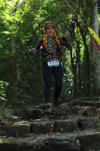 BIB: 4179
                            <button type="button" onclick="openModal(6988544)" class="btn btn-primary btn-sm float-right btn-popup" data-toggle="modal" data-target=".modal-high-quality">
                        <i class="fas fa-shopping-cart"></i> Add to Cart
                    </button>
                                            <button type="button" onclick="isThisMe(6988544, true)" class="btn btn-success btn-sm float-right btn-popup btn-isme hidden" data-toggle="tooltip" data-placement="bottom" title="นี่คือรูปของคุณใช่ไหม คลิกที่นี่เพื่อเอาเข้าอัลบั้ม">
                        <i class="fas fa-plus"></i> Add to album
                    </button>
                    <button type="button" onclick="isThisMe(6988544, false)" class="btn btn-warning btn-sm float-right btn-popup btn-isnotme hidden">
                        <i class="fas fa-ban"></i> Remove from album
                    </button>