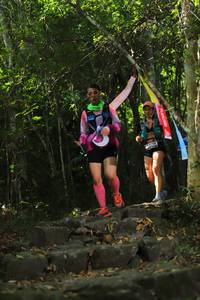 BIB: 
                            <button type="button" onclick="openModal(6975216)" class="btn btn-primary btn-sm float-right btn-popup" data-toggle="modal" data-target=".modal-high-quality">
                        <i class="fas fa-shopping-cart"></i> Add to Cart
                    </button>
                                            <button type="button" onclick="isThisMe(6975216, true)" class="btn btn-success btn-sm float-right btn-popup btn-isme hidden" data-toggle="tooltip" data-placement="bottom" title="นี่คือรูปของคุณใช่ไหม คลิกที่นี่เพื่อเอาเข้าอัลบั้ม">
                        <i class="fas fa-plus"></i> Add to album
                    </button>
                    <button type="button" onclick="isThisMe(6975216, false)" class="btn btn-warning btn-sm float-right btn-popup btn-isnotme hidden">
                        <i class="fas fa-ban"></i> Remove from album
                    </button>