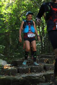 BIB: 4626
                            <button type="button" onclick="openModal(6988358)" class="btn btn-primary btn-sm float-right btn-popup" data-toggle="modal" data-target=".modal-high-quality">
                        <i class="fas fa-shopping-cart"></i> Add to Cart
                    </button>
                                            <button type="button" onclick="isThisMe(6988358, true)" class="btn btn-success btn-sm float-right btn-popup btn-isme hidden" data-toggle="tooltip" data-placement="bottom" title="นี่คือรูปของคุณใช่ไหม คลิกที่นี่เพื่อเอาเข้าอัลบั้ม">
                        <i class="fas fa-plus"></i> Add to album
                    </button>
                    <button type="button" onclick="isThisMe(6988358, false)" class="btn btn-warning btn-sm float-right btn-popup btn-isnotme hidden">
                        <i class="fas fa-ban"></i> Remove from album
                    </button>