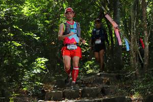 BIB: 4053
                            <button type="button" onclick="openModal(6982822)" class="btn btn-primary btn-sm float-right btn-popup" data-toggle="modal" data-target=".modal-high-quality">
                        <i class="fas fa-shopping-cart"></i> Add to Cart
                    </button>
                                            <button type="button" onclick="isThisMe(6982822, true)" class="btn btn-success btn-sm float-right btn-popup btn-isme hidden" data-toggle="tooltip" data-placement="bottom" title="นี่คือรูปของคุณใช่ไหม คลิกที่นี่เพื่อเอาเข้าอัลบั้ม">
                        <i class="fas fa-plus"></i> Add to album
                    </button>
                    <button type="button" onclick="isThisMe(6982822, false)" class="btn btn-warning btn-sm float-right btn-popup btn-isnotme hidden">
                        <i class="fas fa-ban"></i> Remove from album
                    </button>