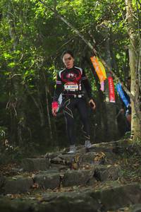 BIB: 1682
                            <button type="button" onclick="openModal(6975086)" class="btn btn-primary btn-sm float-right btn-popup" data-toggle="modal" data-target=".modal-high-quality">
                        <i class="fas fa-shopping-cart"></i> Add to Cart
                    </button>
                                            <button type="button" onclick="isThisMe(6975086, true)" class="btn btn-success btn-sm float-right btn-popup btn-isme hidden" data-toggle="tooltip" data-placement="bottom" title="นี่คือรูปของคุณใช่ไหม คลิกที่นี่เพื่อเอาเข้าอัลบั้ม">
                        <i class="fas fa-plus"></i> Add to album
                    </button>
                    <button type="button" onclick="isThisMe(6975086, false)" class="btn btn-warning btn-sm float-right btn-popup btn-isnotme hidden">
                        <i class="fas fa-ban"></i> Remove from album
                    </button>