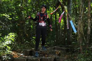 BIB: 
                            <button type="button" onclick="openModal(6983031)" class="btn btn-primary btn-sm float-right btn-popup" data-toggle="modal" data-target=".modal-high-quality">
                        <i class="fas fa-shopping-cart"></i> Add to Cart
                    </button>
                                            <button type="button" onclick="isThisMe(6983031, true)" class="btn btn-success btn-sm float-right btn-popup btn-isme hidden" data-toggle="tooltip" data-placement="bottom" title="นี่คือรูปของคุณใช่ไหม คลิกที่นี่เพื่อเอาเข้าอัลบั้ม">
                        <i class="fas fa-plus"></i> Add to album
                    </button>
                    <button type="button" onclick="isThisMe(6983031, false)" class="btn btn-warning btn-sm float-right btn-popup btn-isnotme hidden">
                        <i class="fas fa-ban"></i> Remove from album
                    </button>