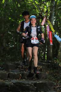 BIB: 4654, 
                            <button type="button" onclick="openModal(6985298)" class="btn btn-primary btn-sm float-right btn-popup" data-toggle="modal" data-target=".modal-high-quality">
                        <i class="fas fa-shopping-cart"></i> Add to Cart
                    </button>
                                            <button type="button" onclick="isThisMe(6985298, true)" class="btn btn-success btn-sm float-right btn-popup btn-isme hidden" data-toggle="tooltip" data-placement="bottom" title="นี่คือรูปของคุณใช่ไหม คลิกที่นี่เพื่อเอาเข้าอัลบั้ม">
                        <i class="fas fa-plus"></i> Add to album
                    </button>
                    <button type="button" onclick="isThisMe(6985298, false)" class="btn btn-warning btn-sm float-right btn-popup btn-isnotme hidden">
                        <i class="fas fa-ban"></i> Remove from album
                    </button>