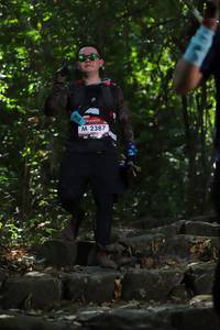 BIB: 2387
                            <button type="button" onclick="openModal(6984208)" class="btn btn-primary btn-sm float-right btn-popup" data-toggle="modal" data-target=".modal-high-quality">
                        <i class="fas fa-shopping-cart"></i> Add to Cart
                    </button>
                                            <button type="button" onclick="isThisMe(6984208, true)" class="btn btn-success btn-sm float-right btn-popup btn-isme hidden" data-toggle="tooltip" data-placement="bottom" title="นี่คือรูปของคุณใช่ไหม คลิกที่นี่เพื่อเอาเข้าอัลบั้ม">
                        <i class="fas fa-plus"></i> Add to album
                    </button>
                    <button type="button" onclick="isThisMe(6984208, false)" class="btn btn-warning btn-sm float-right btn-popup btn-isnotme hidden">
                        <i class="fas fa-ban"></i> Remove from album
                    </button>