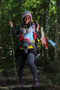 BIB: 
                            <button type="button" onclick="openModal(6984488)" class="btn btn-primary btn-sm float-right btn-popup" data-toggle="modal" data-target=".modal-high-quality">
                        <i class="fas fa-shopping-cart"></i> Add to Cart
                    </button>
                                            <button type="button" onclick="isThisMe(6984488, true)" class="btn btn-success btn-sm float-right btn-popup btn-isme hidden" data-toggle="tooltip" data-placement="bottom" title="นี่คือรูปของคุณใช่ไหม คลิกที่นี่เพื่อเอาเข้าอัลบั้ม">
                        <i class="fas fa-plus"></i> Add to album
                    </button>
                    <button type="button" onclick="isThisMe(6984488, false)" class="btn btn-warning btn-sm float-right btn-popup btn-isnotme hidden">
                        <i class="fas fa-ban"></i> Remove from album
                    </button>