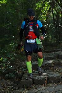 BIB: 5104
                            <button type="button" onclick="openModal(6991086)" class="btn btn-primary btn-sm float-right btn-popup" data-toggle="modal" data-target=".modal-high-quality">
                        <i class="fas fa-shopping-cart"></i> Add to Cart
                    </button>
                                            <button type="button" onclick="isThisMe(6991086, true)" class="btn btn-success btn-sm float-right btn-popup btn-isme hidden" data-toggle="tooltip" data-placement="bottom" title="นี่คือรูปของคุณใช่ไหม คลิกที่นี่เพื่อเอาเข้าอัลบั้ม">
                        <i class="fas fa-plus"></i> Add to album
                    </button>
                    <button type="button" onclick="isThisMe(6991086, false)" class="btn btn-warning btn-sm float-right btn-popup btn-isnotme hidden">
                        <i class="fas fa-ban"></i> Remove from album
                    </button>