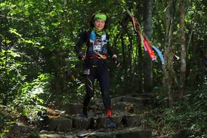 BIB: 
                            <button type="button" onclick="openModal(6983376)" class="btn btn-primary btn-sm float-right btn-popup" data-toggle="modal" data-target=".modal-high-quality">
                        <i class="fas fa-shopping-cart"></i> Add to Cart
                    </button>
                                            <button type="button" onclick="isThisMe(6983376, true)" class="btn btn-success btn-sm float-right btn-popup btn-isme hidden" data-toggle="tooltip" data-placement="bottom" title="นี่คือรูปของคุณใช่ไหม คลิกที่นี่เพื่อเอาเข้าอัลบั้ม">
                        <i class="fas fa-plus"></i> Add to album
                    </button>
                    <button type="button" onclick="isThisMe(6983376, false)" class="btn btn-warning btn-sm float-right btn-popup btn-isnotme hidden">
                        <i class="fas fa-ban"></i> Remove from album
                    </button>