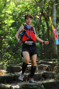 BIB: 
                            <button type="button" onclick="openModal(6987310)" class="btn btn-primary btn-sm float-right btn-popup" data-toggle="modal" data-target=".modal-high-quality">
                        <i class="fas fa-shopping-cart"></i> Add to Cart
                    </button>
                                            <button type="button" onclick="isThisMe(6987310, true)" class="btn btn-success btn-sm float-right btn-popup btn-isme hidden" data-toggle="tooltip" data-placement="bottom" title="นี่คือรูปของคุณใช่ไหม คลิกที่นี่เพื่อเอาเข้าอัลบั้ม">
                        <i class="fas fa-plus"></i> Add to album
                    </button>
                    <button type="button" onclick="isThisMe(6987310, false)" class="btn btn-warning btn-sm float-right btn-popup btn-isnotme hidden">
                        <i class="fas fa-ban"></i> Remove from album
                    </button>